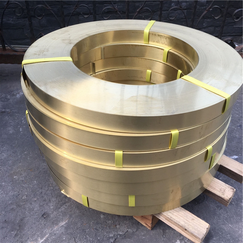 Electrical Buy 0.008 Copper Strip for Battery