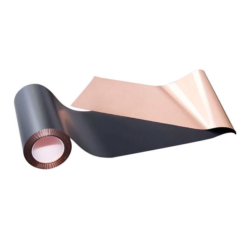 Electroytic 101 18 Gauge Thick Thin Copper Foil