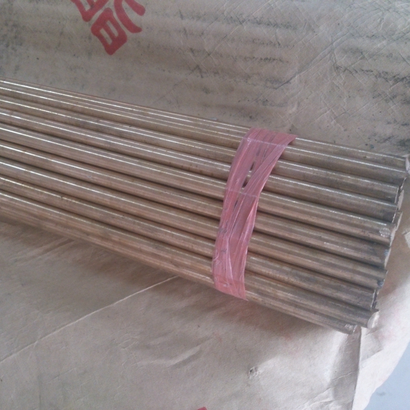 Stock Flat Sink Polished 14*1 Copper Bar for Sale