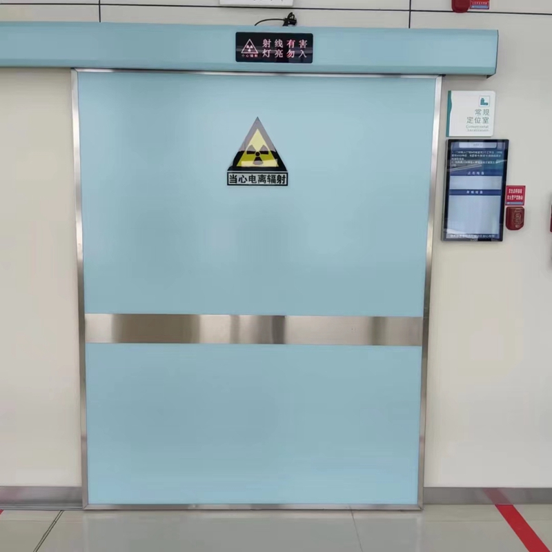 Online Buy Lead Sheets