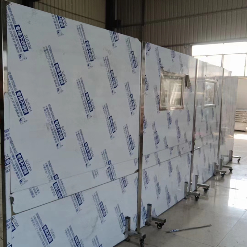 Good Lead Roll for Sale