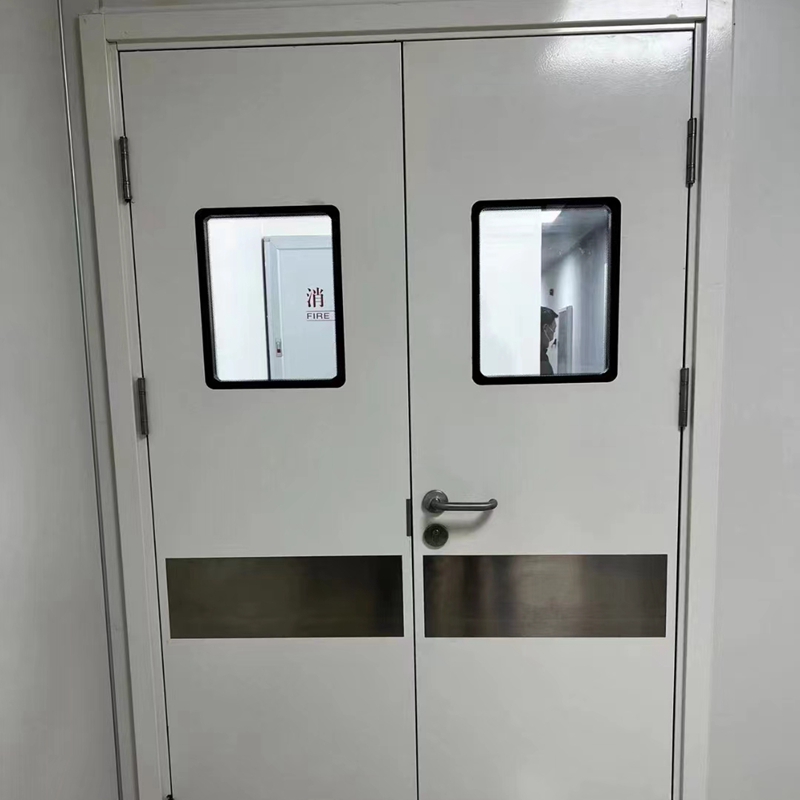 Cheap Price 2mm Lead Sheet