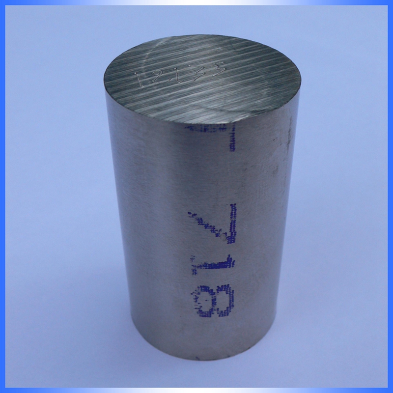 Super Metal Material Hastelloy Alloy
