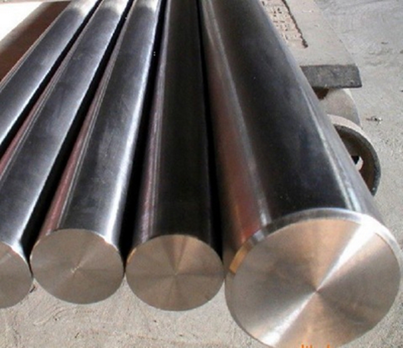 Properties HS Code Inconel Alloy 718