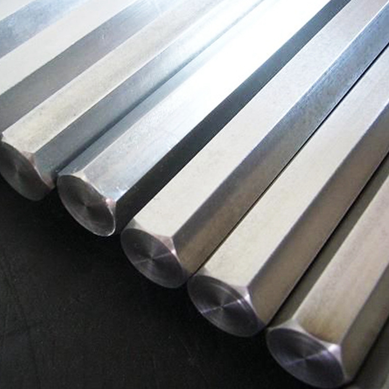 Distributors Welding Metal Nickel Alloy