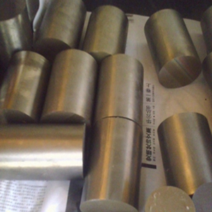 ASTM Grade Cost Flanges Monel Alloy