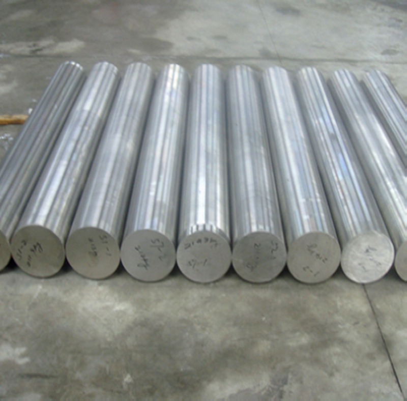 AMS B164 Casting Monel Nickel Alloy