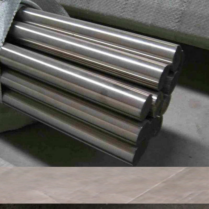 Distributors AMS 4675 Fittings Monel 400