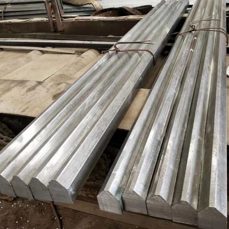 Diameters Lowest Hollow 1/4 Inch Steel Rod