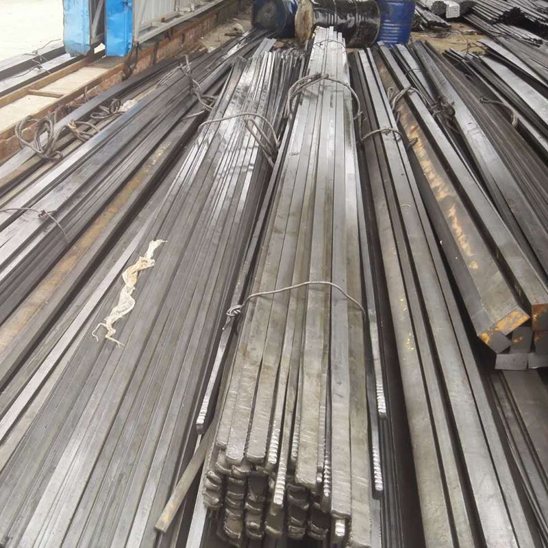 Meaning Sizes Name 20mm Black Carbon Steel Rod