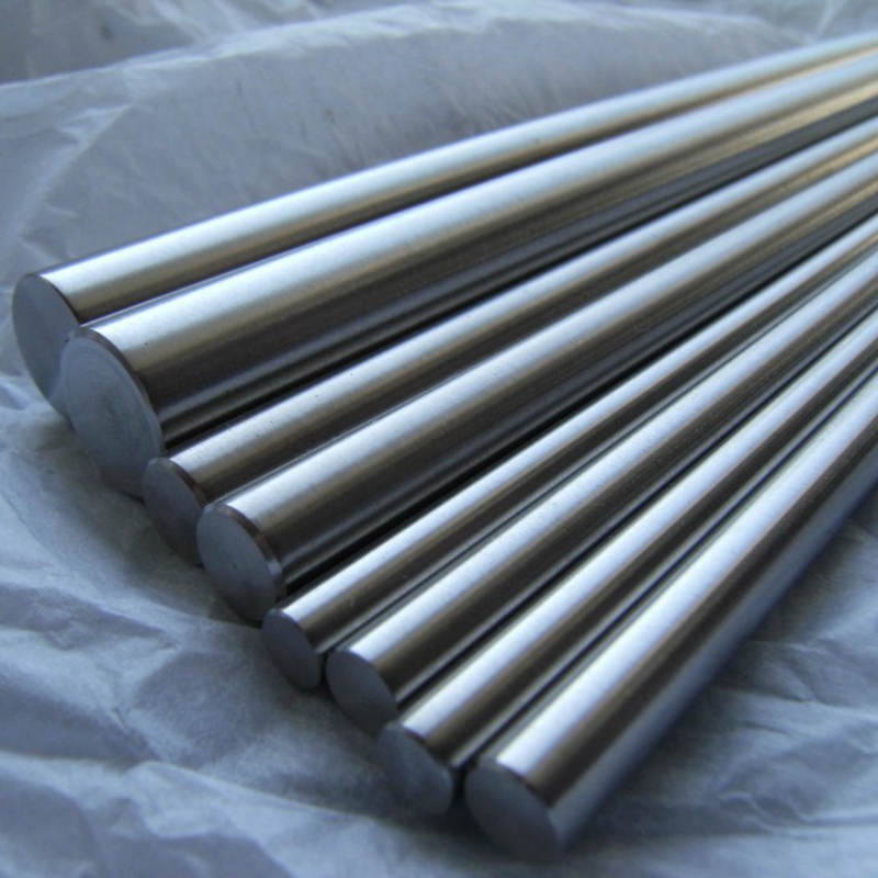 Uses Price Stock Medical 25mm Titanium Rod