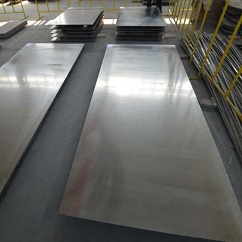 Gr 5 Laser Cutting Lowes Purchase 0.4mm Titanium Sheet