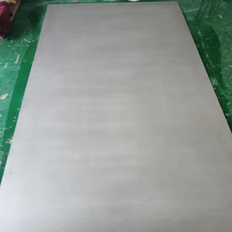 Distributors Elbow Electrode Locking Quarter Inch Titanium Plate