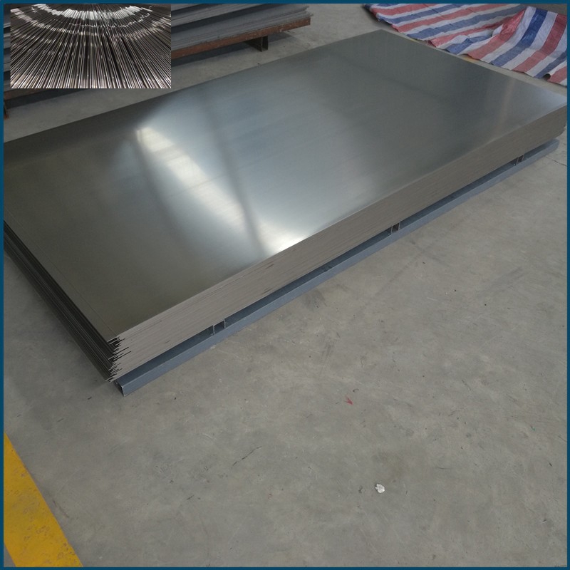 Price Leg Medical Thickness Value 2 Inch Titanium Plate